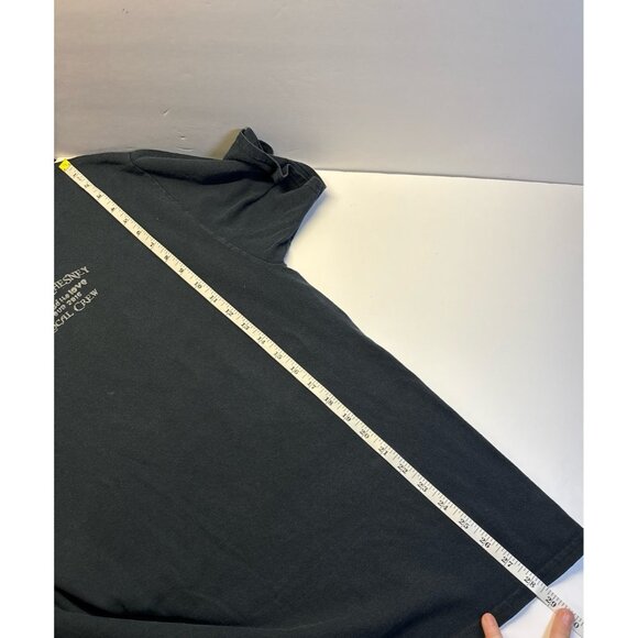 Kenny Chesney 2016 Concert shirt (RARE) Crew Shirt - Picture 7 of 7